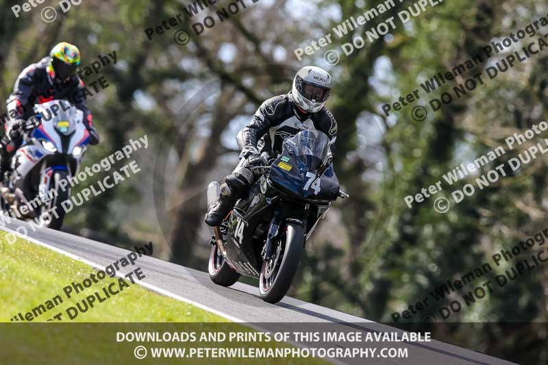 Oulton Park 20th March 2020;PJ Motorsport Photography 2020;anglesey;brands hatch;cadwell park;croft;donington park;enduro digital images;event digital images;eventdigitalimages;mallory;no limits;oulton park;peter wileman photography;racing digital images;silverstone;snetterton;trackday digital images;trackday photos;vmcc banbury run;welsh 2 day enduro